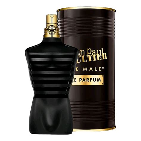 jean paul gaultier cologne for men